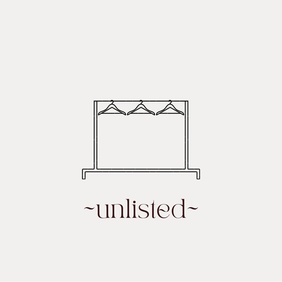 Unlisted - Picture 2 of 3